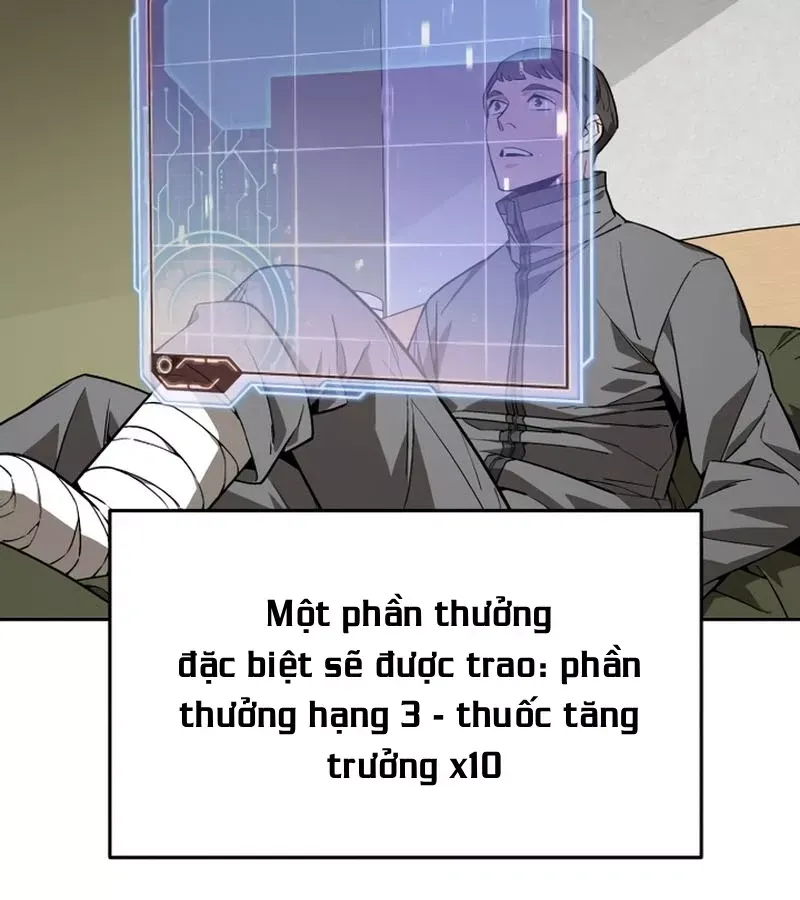 Trù Vương Mạt Thế - Chương 9 - Trang 114