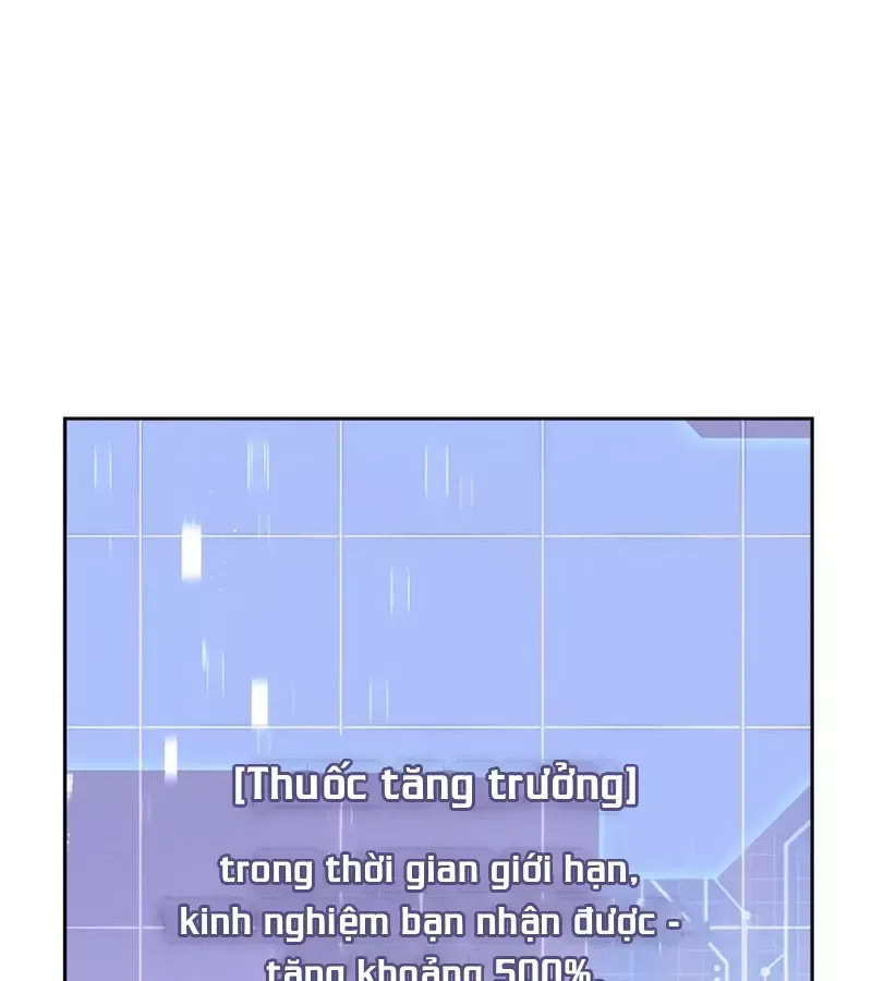 Trù Vương Mạt Thế - Chương 9 - Trang 115