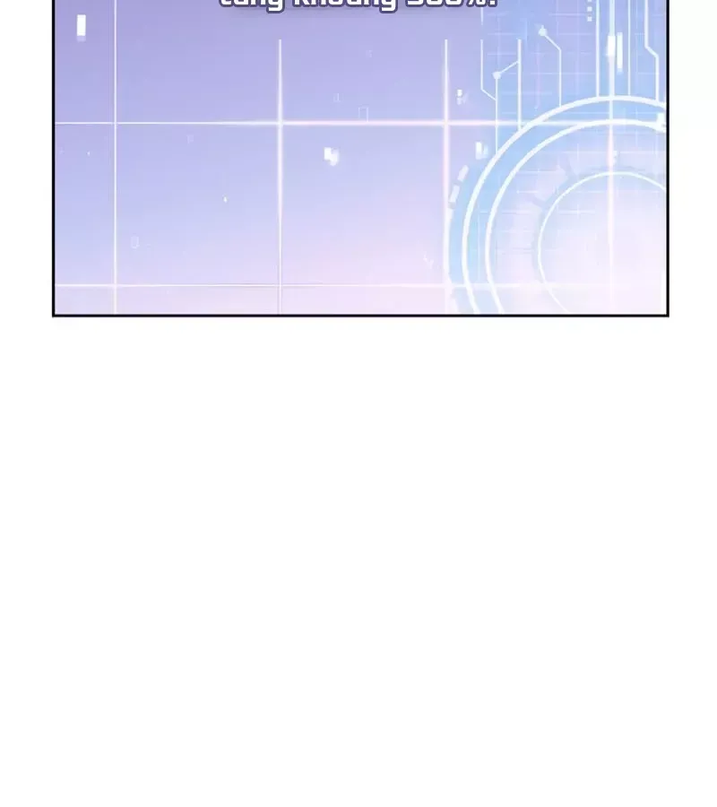 Trù Vương Mạt Thế - Chương 9 - Trang 116