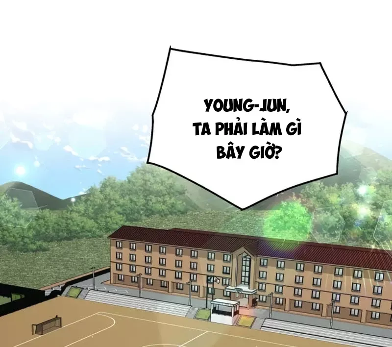 Trù Vương Mạt Thế - Chương 9 - Trang 117