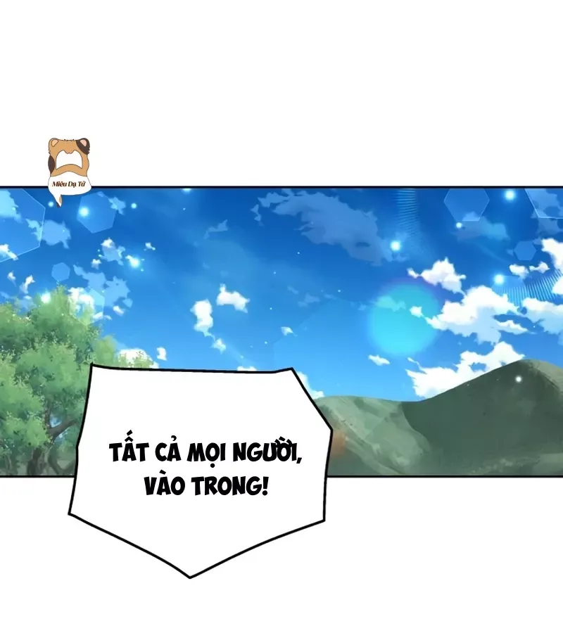 Trù Vương Mạt Thế - Chương 9 - Trang 119