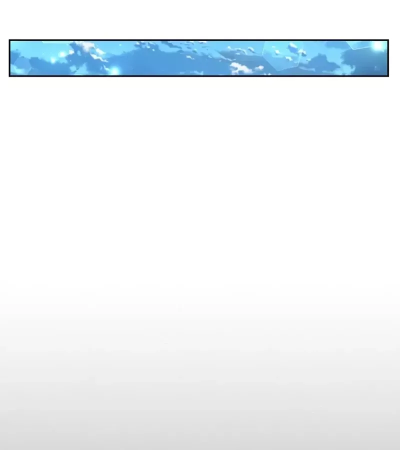 Trù Vương Mạt Thế - Chương 9 - Trang 120