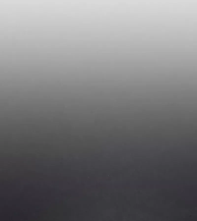 Trù Vương Mạt Thế - Chương 9 - Trang 121