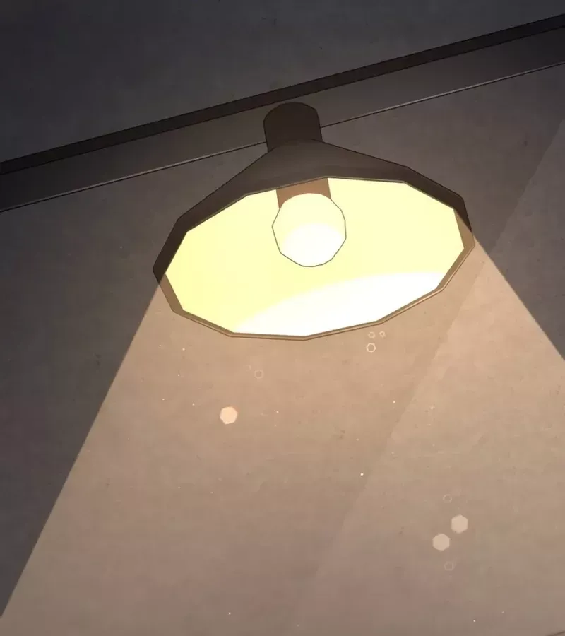 Trù Vương Mạt Thế - Chương 9 - Trang 122