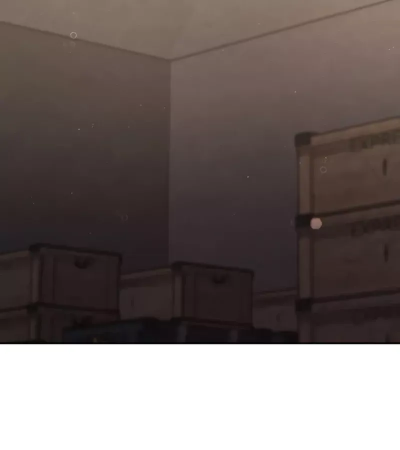 Trù Vương Mạt Thế - Chương 9 - Trang 123