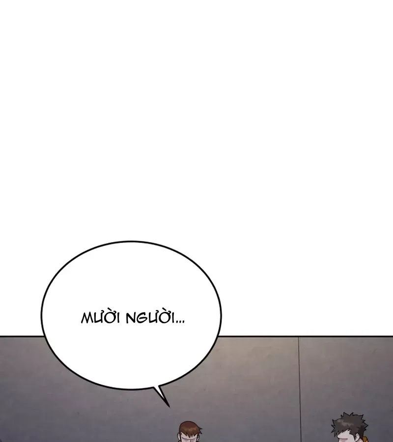 Trù Vương Mạt Thế - Chương 9 - Trang 124