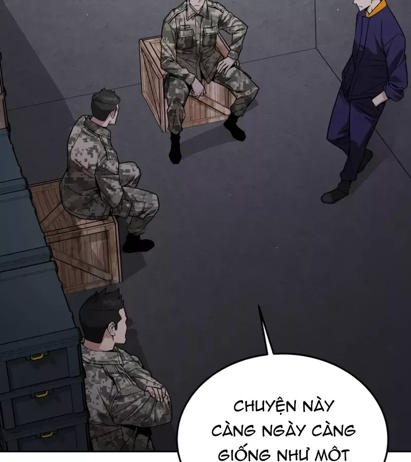 Trù Vương Mạt Thế - Chương 9 - Trang 125