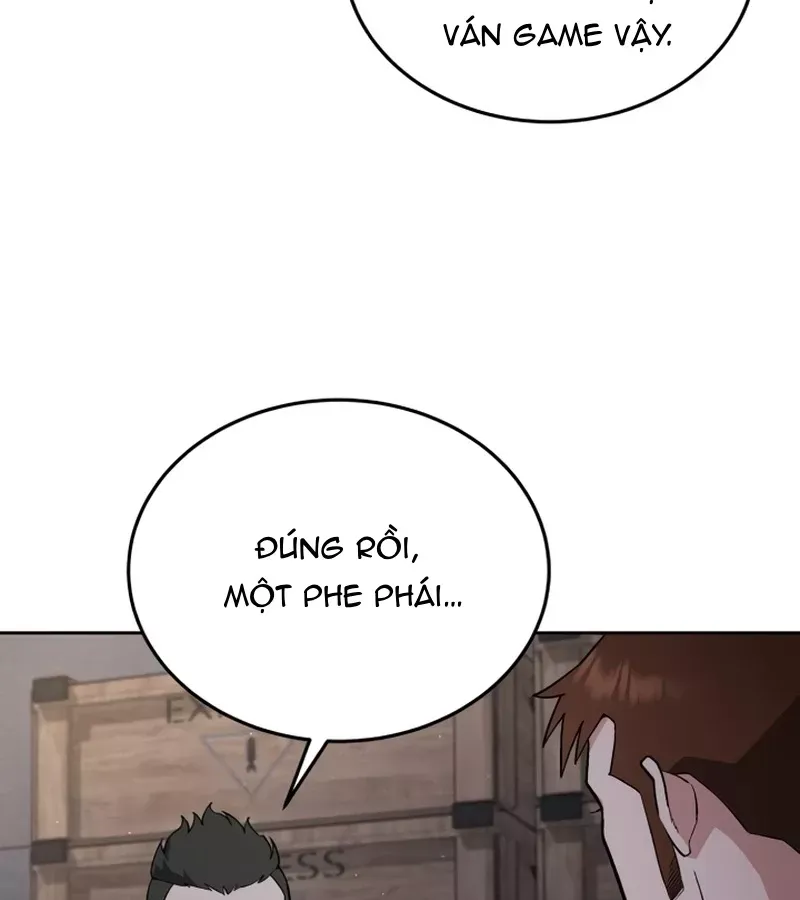Trù Vương Mạt Thế - Chương 9 - Trang 126