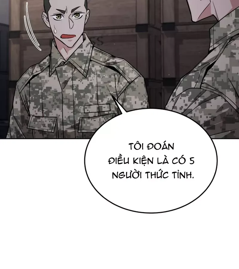 Trù Vương Mạt Thế - Chương 9 - Trang 127