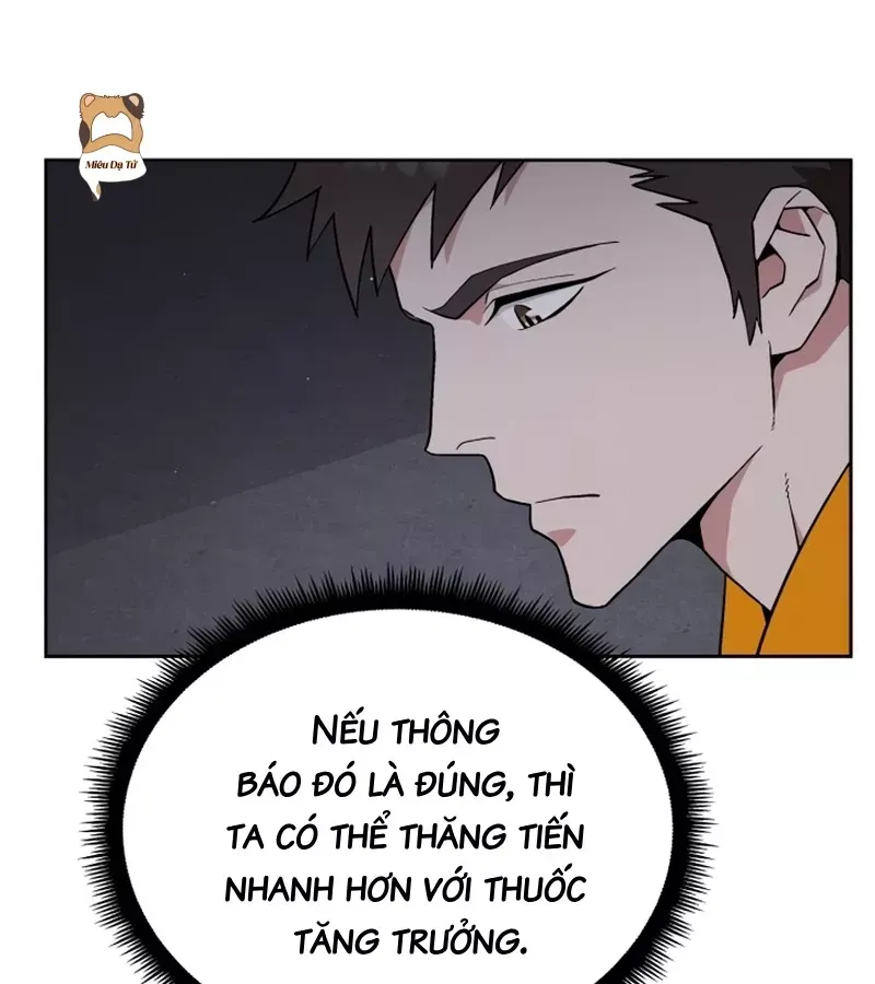 Trù Vương Mạt Thế - Chương 9 - Trang 128