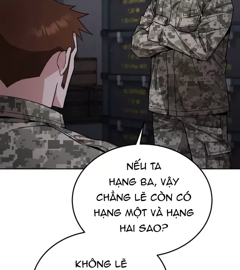 Trù Vương Mạt Thế - Chương 9 - Trang 130