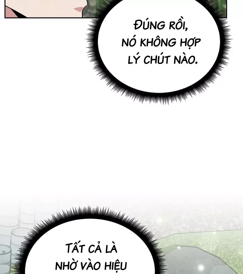 Trù Vương Mạt Thế - Chương 9 - Trang 14