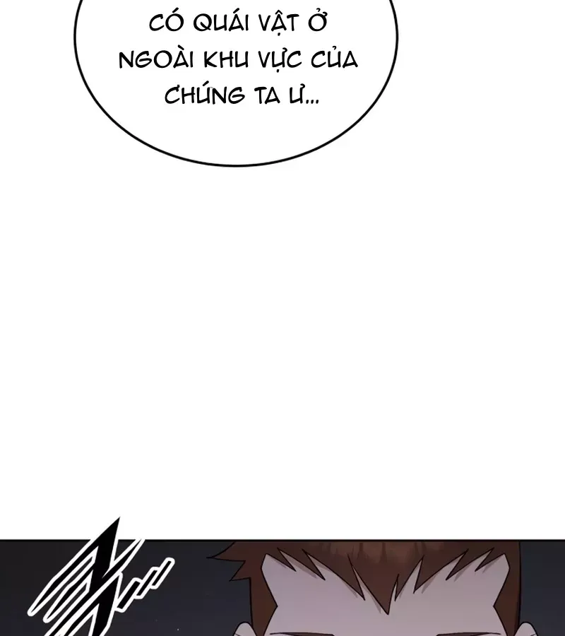 Trù Vương Mạt Thế - Chương 9 - Trang 131