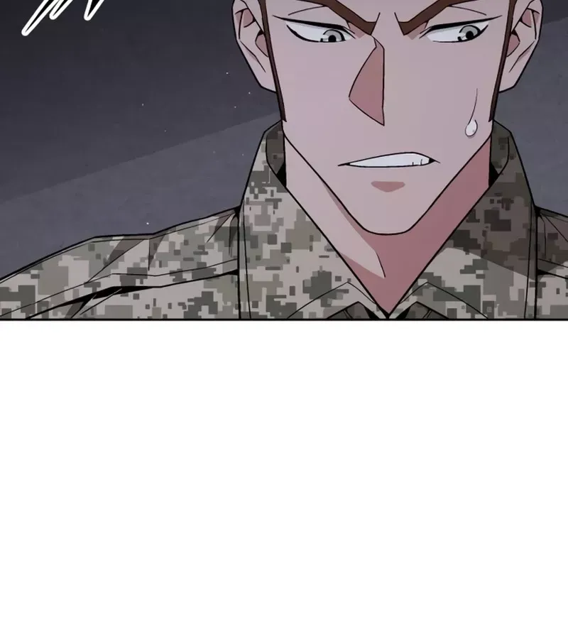 Trù Vương Mạt Thế - Chương 9 - Trang 132