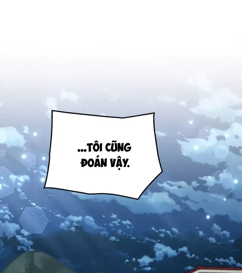 Trù Vương Mạt Thế - Chương 9 - Trang 133