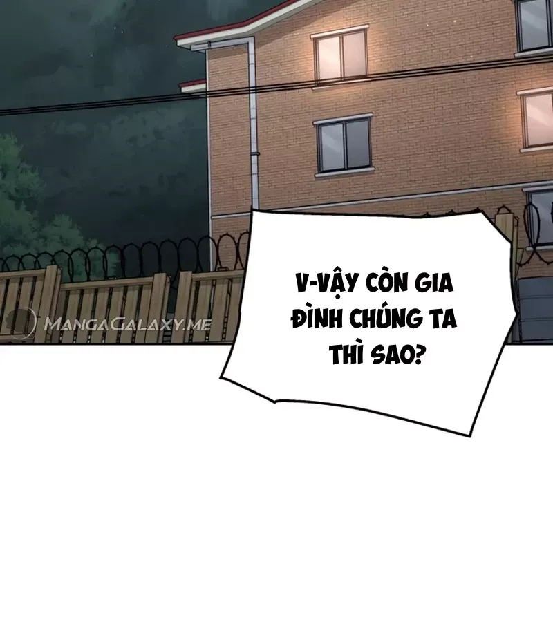 Trù Vương Mạt Thế - Chương 9 - Trang 135