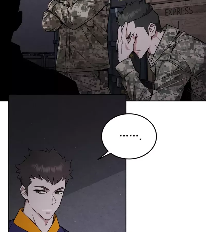 Trù Vương Mạt Thế - Chương 9 - Trang 137