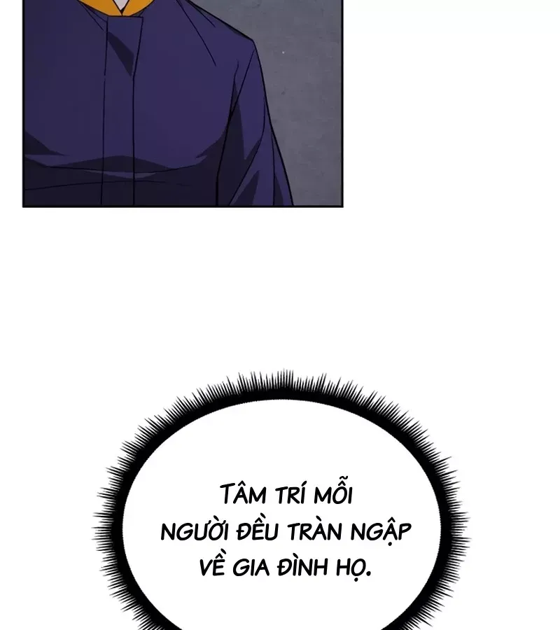 Trù Vương Mạt Thế - Chương 9 - Trang 138