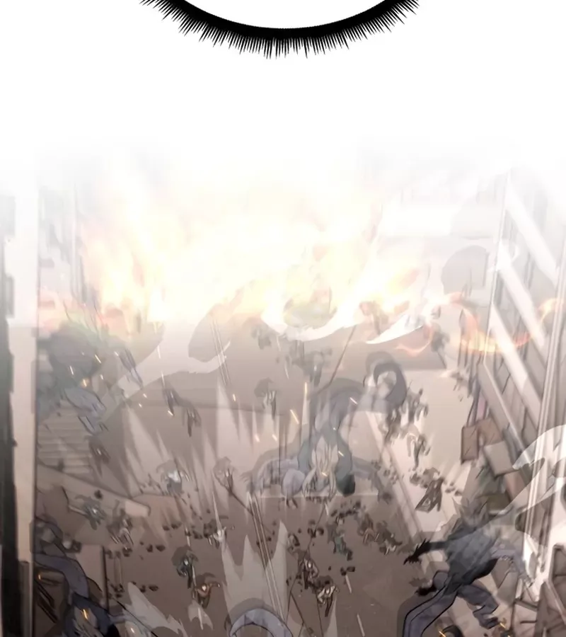 Trù Vương Mạt Thế - Chương 9 - Trang 139