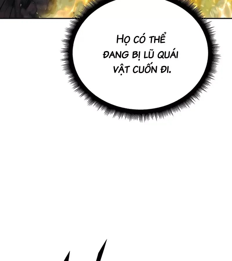 Trù Vương Mạt Thế - Chương 9 - Trang 141