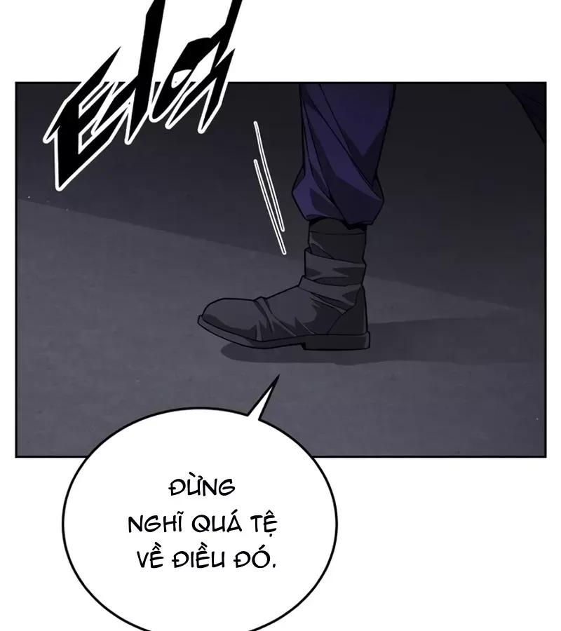 Trù Vương Mạt Thế - Chương 9 - Trang 142