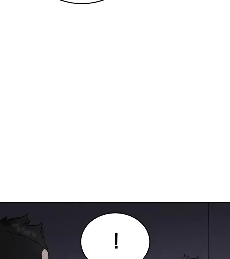 Trù Vương Mạt Thế - Chương 9 - Trang 143