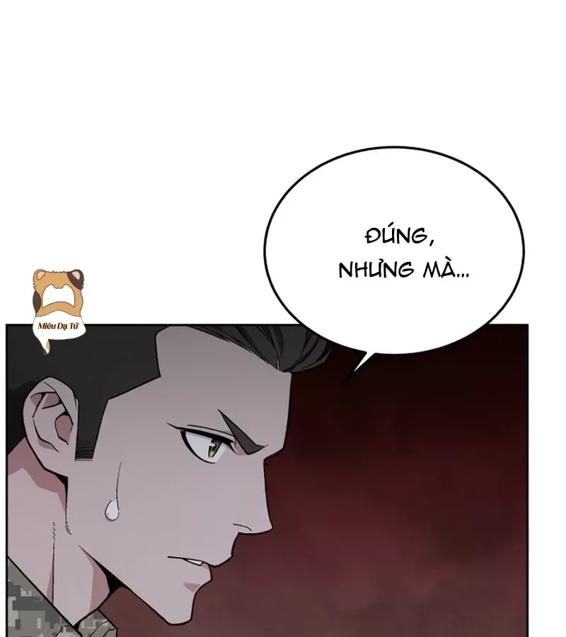 Trù Vương Mạt Thế - Chương 9 - Trang 145