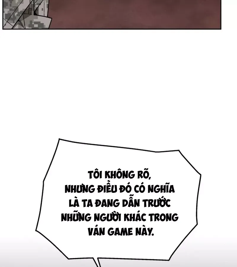 Trù Vương Mạt Thế - Chương 9 - Trang 146