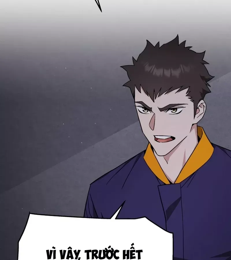 Trù Vương Mạt Thế - Chương 9 - Trang 147