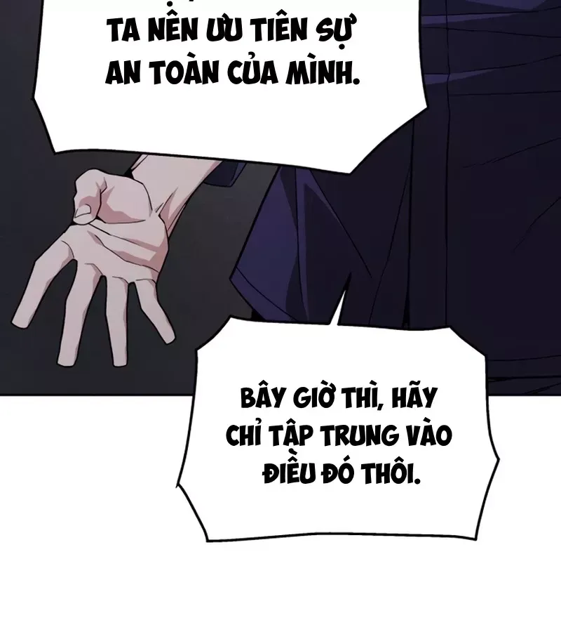 Trù Vương Mạt Thế - Chương 9 - Trang 148