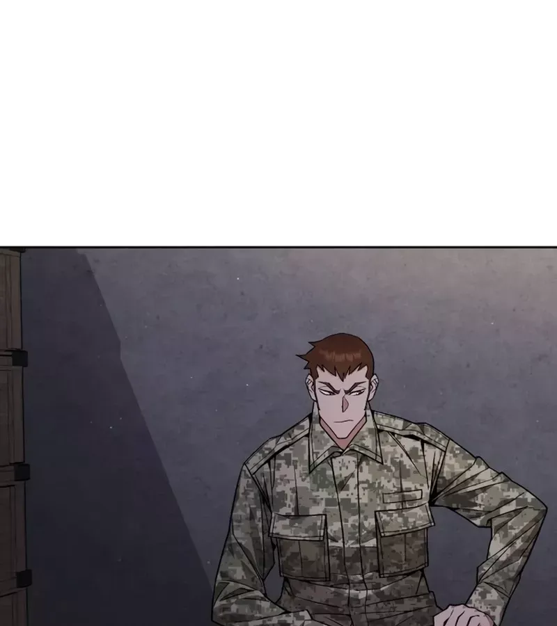 Trù Vương Mạt Thế - Chương 9 - Trang 149