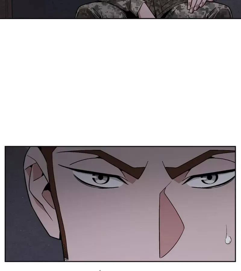 Trù Vương Mạt Thế - Chương 9 - Trang 150