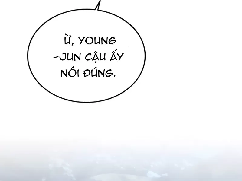 Trù Vương Mạt Thế - Chương 9 - Trang 151