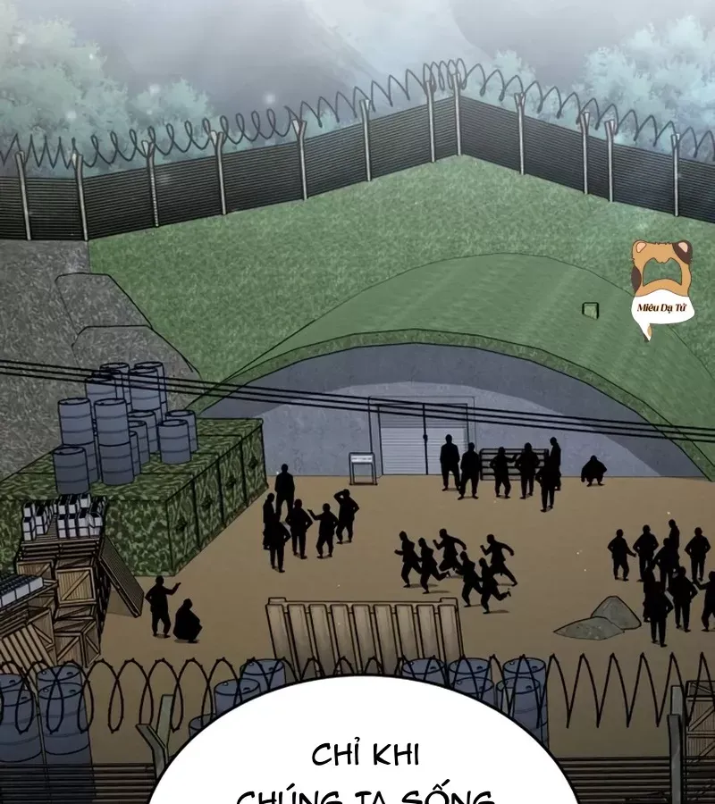 Trù Vương Mạt Thế - Chương 9 - Trang 152