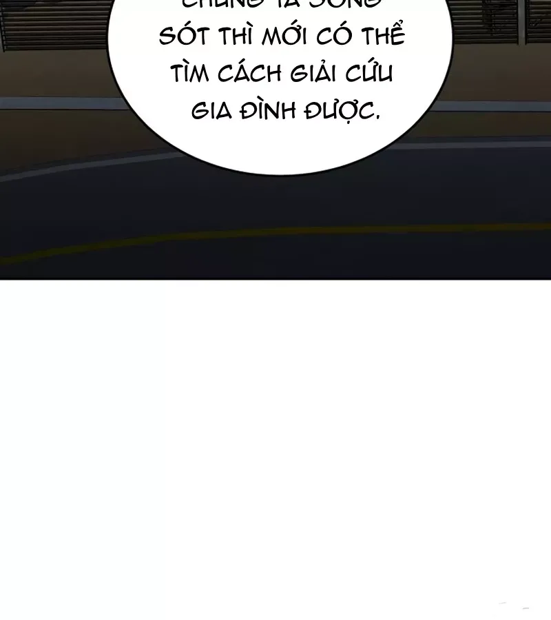 Trù Vương Mạt Thế - Chương 9 - Trang 153