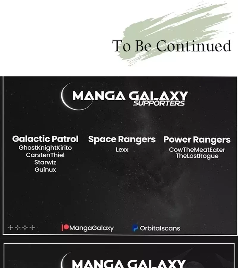 Trù Vương Mạt Thế - Chương 9 - Trang 154