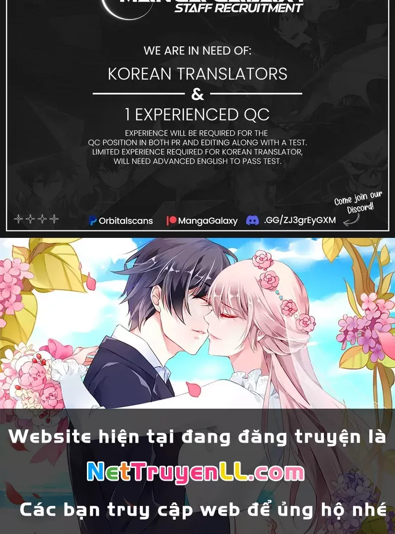 Trù Vương Mạt Thế - Chương 9 - Trang 155