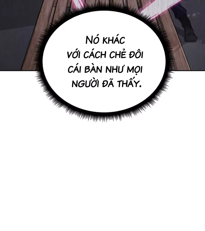 Trù Vương Mạt Thế - Chương 9 - Trang 18