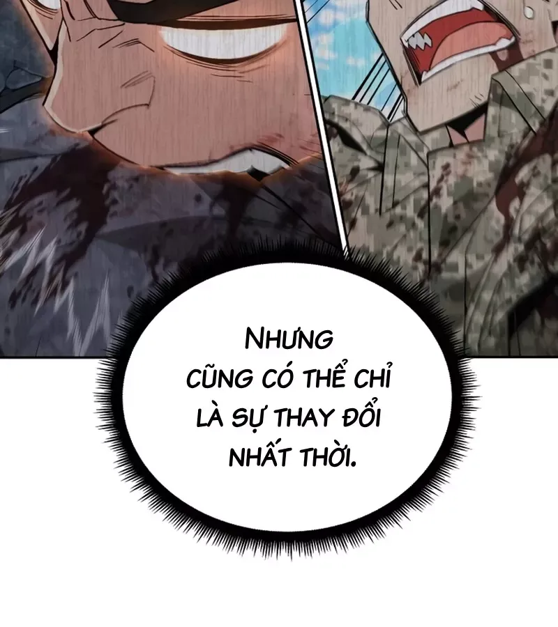 Trù Vương Mạt Thế - Chương 9 - Trang 20