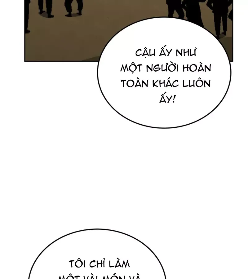 Trù Vương Mạt Thế - Chương 9 - Trang 3