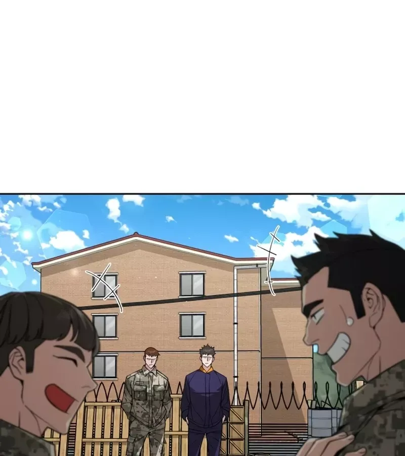 Trù Vương Mạt Thế - Chương 9 - Trang 21