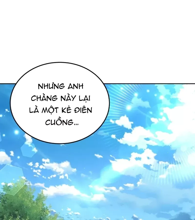 Trù Vương Mạt Thế - Chương 9 - Trang 23