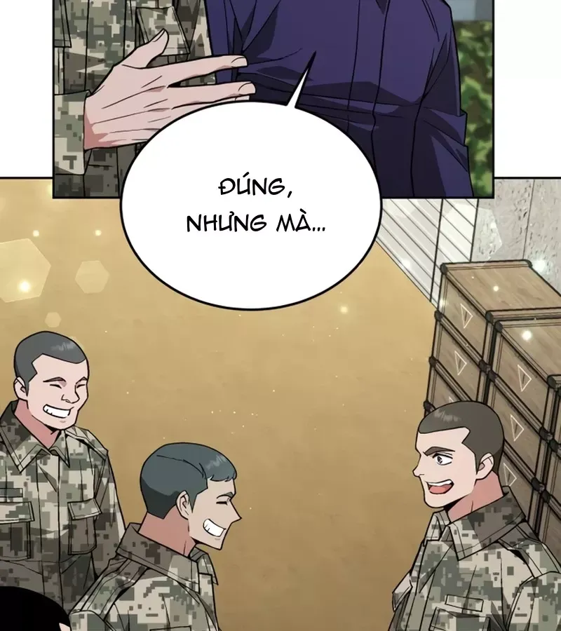 Trù Vương Mạt Thế - Chương 9 - Trang 26