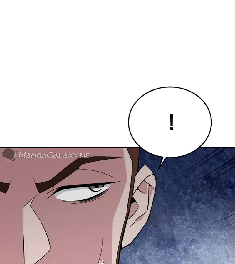 Trù Vương Mạt Thế - Chương 9 - Trang 28