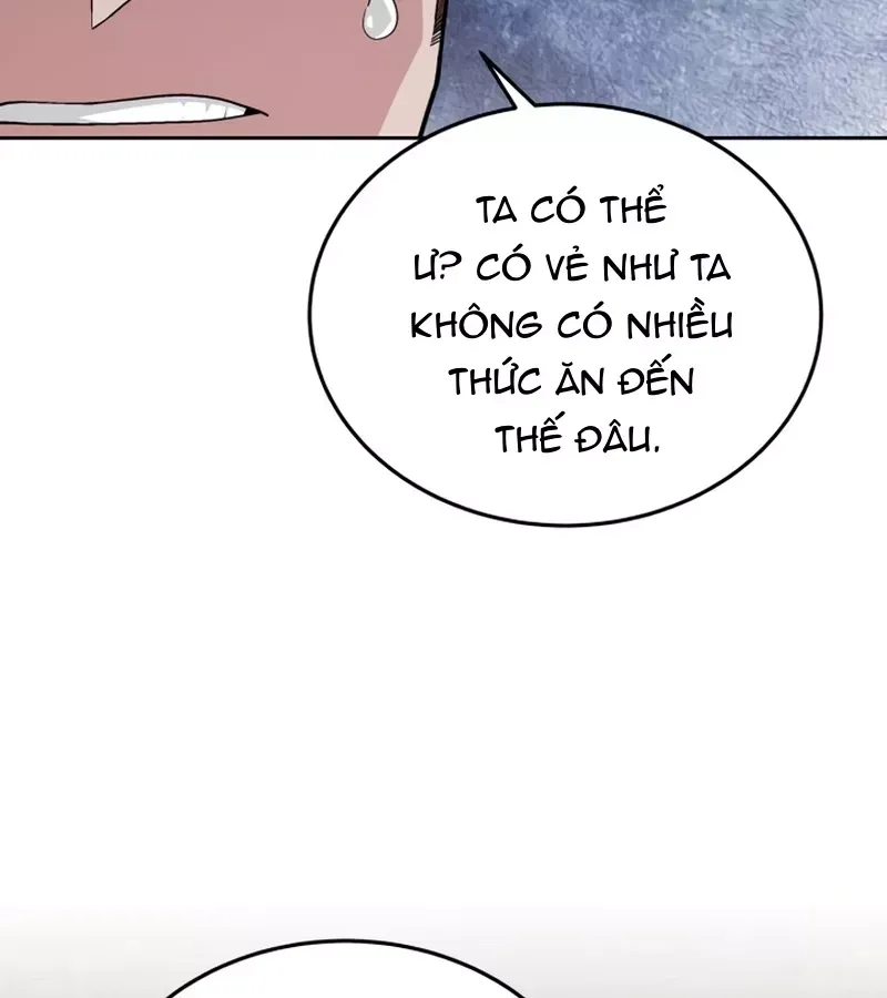 Trù Vương Mạt Thế - Chương 9 - Trang 29