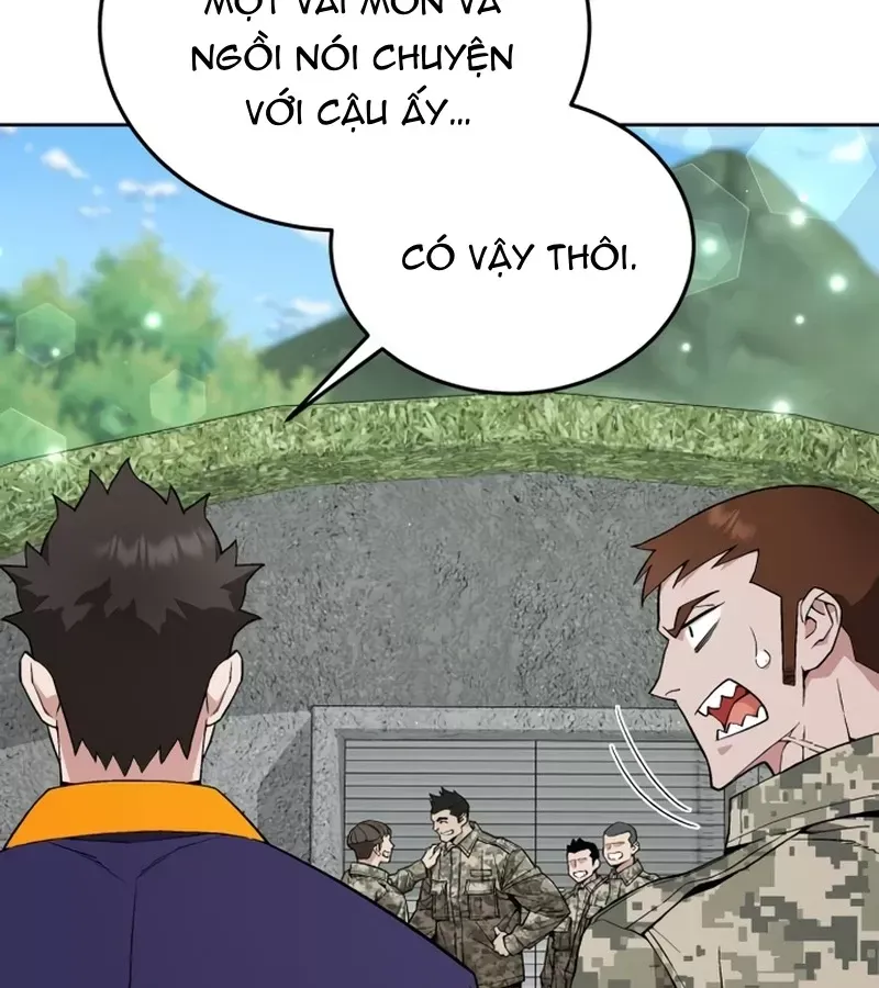 Trù Vương Mạt Thế - Chương 9 - Trang 4