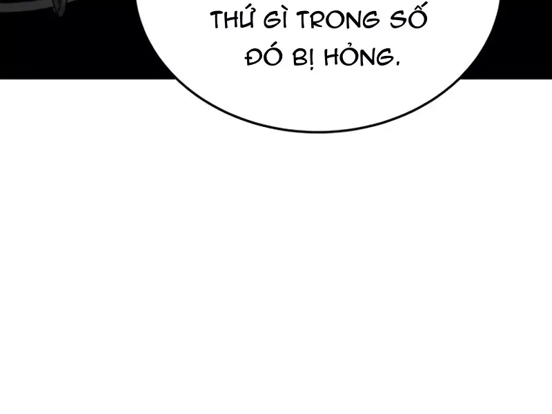 Trù Vương Mạt Thế - Chương 9 - Trang 33