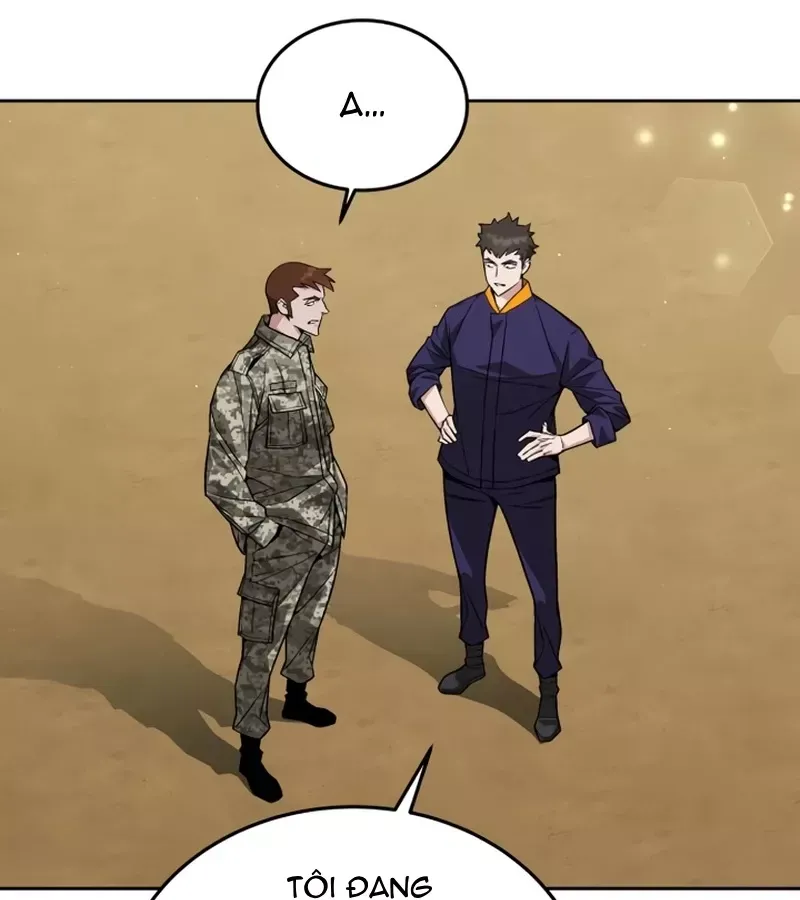 Trù Vương Mạt Thế - Chương 9 - Trang 34