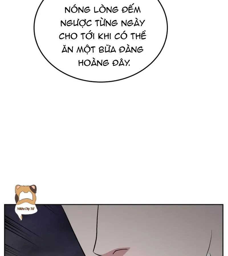 Trù Vương Mạt Thế - Chương 9 - Trang 35