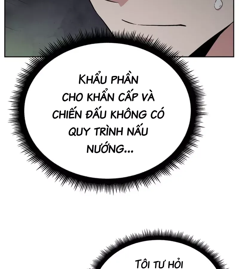 Trù Vương Mạt Thế - Chương 9 - Trang 36